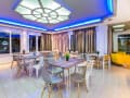 Купить гостиницу, 720 м². Фото 19