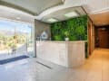 Купить гостиницу, 720 м². Фото 26