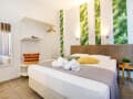 Купить гостиницу, 720 м². Фото 27