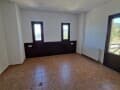 Объявление о продаже гостиницы, 3219 м². Фото 9