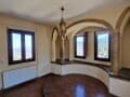 Объявление о продаже гостиницы, 3219 м². Фото 10