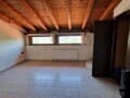 Объявление о продаже гостиницы, 3219 м². Фото 21