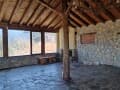 Объявление о продаже гостиницы, 3219 м². Фото 37