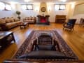 Продам гостиницу, 1350 м². Фото 4