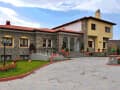 Продам гостиницу, 1350 м². Фото 1
