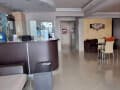 Продажа гостиницы, 600 м². Фото 3