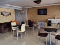 Продажа гостиницы, 600 м². Фото 4