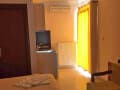 гостиница, 600 м²