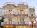 Продажа гостиницы, 600 м². Фото 1