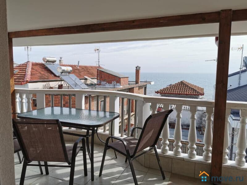 гостиница, 600 м²
