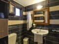 Объявление о продаже гостиницы, 410 м². Фото 2