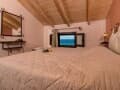 Объявление о продаже гостиницы, 410 м². Фото 4