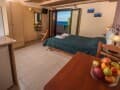 Объявление о продаже гостиницы, 410 м². Фото 5
