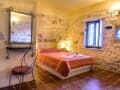 Объявление о продаже гостиницы, 410 м². Фото 6