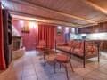 Объявление о продаже гостиницы, 410 м². Фото 11