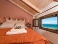 Объявление о продаже гостиницы, 410 м². Фото 17