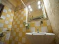 Объявление о продаже гостиницы, 410 м². Фото 19