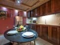 Объявление о продаже гостиницы, 410 м². Фото 25