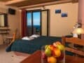 Объявление о продаже гостиницы, 410 м². Фото 31