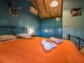 Объявление о продаже гостиницы, 410 м². Фото 35