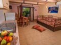 Объявление о продаже гостиницы, 410 м². Фото 37