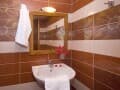 Объявление о продаже гостиницы, 410 м². Фото 46
