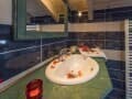 гостиница, 410 м²