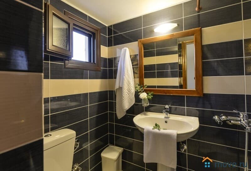 гостиница, 410 м²