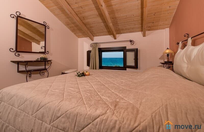 гостиница, 410 м²