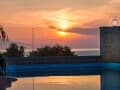Продаем гостиницу, 850 м². Фото 14
