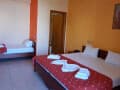 Продажа гостиницы, 820 м². Фото 4