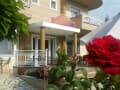 Продажа гостиницы, 820 м². Фото 1