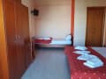 Продажа гостиницы, 820 м². Фото 12