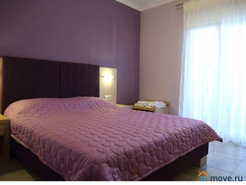гостиница, 820 м²