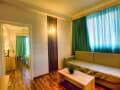Продать гостиницу, 3863 м². Фото 4