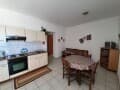 Объявление о продаже гостиницы, 300 м². Фото 17