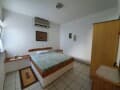 Объявление о продаже гостиницы, 300 м². Фото 18