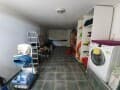Объявление о продаже гостиницы, 300 м². Фото 25