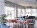Объявление о продаже гостиницы, 2500 м². Фото 11
