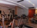 Объявление о продаже гостиницы, 2500 м². Фото 15