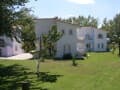 Продать гостиницу, 400 м². Фото 9