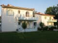 Продать гостиницу, 400 м². Фото 12