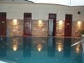 Продаю гостиницу, 1500 м². Фото 7