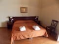 Продаю гостиницу, 1500 м². Фото 14
