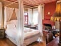 Продаю гостиницу, 625 м². Фото 1