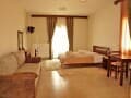 Продаем гостиницу, 891 м². Фото 5