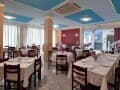 Продам гостиницу, 1450 м². Фото 12
