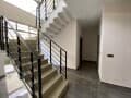 Продажа виллы, 450 м². Фото 8