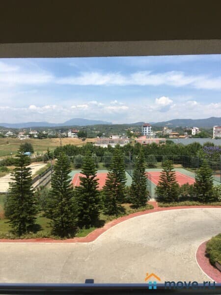 гостиница, 5000 м²