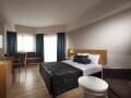 Объявление о продаже гостиницы, 8500 м². Фото 31